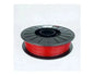 Flexible Filament Shore 98A 650gr - AzureFilm
