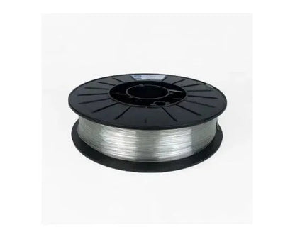 Flexible Filament Shore 98A 650gr - AzureFilm