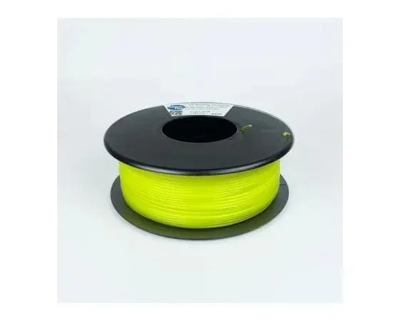 Flexible Filament Shore 98A 650gr - AzureFilm