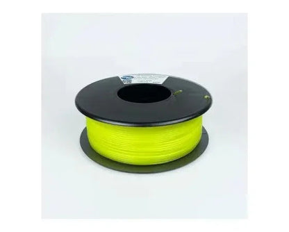 Flexible Filament Shore 98A 650gr - AzureFilm