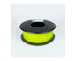 Flexible Filament Shore 98A 650gr - AzureFilm