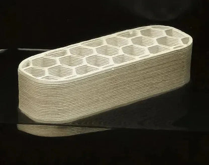 FILAMENTO LAYWOODMETA5 - 1.75MM - 250 GR
