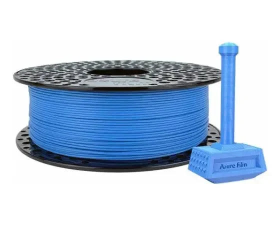 Filamento PLA Strongman 1KG 1.75mm - AzureFilm