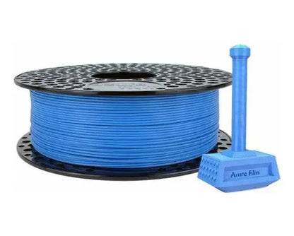 Filamento PLA Strongman 1KG 1.75mm - AzureFilm