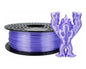 Filament Silk PLA 1Kg 1.75mm - AzureFilm