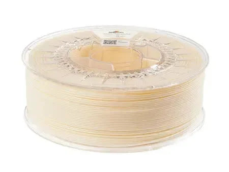 Spectrum ABS Medical 1.75mm 1kg