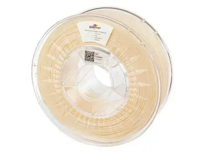 Spectrum ABS Medical 1.75mm 1kg