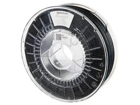 Spectrum ASA Kevlar 1.75mm BLACK 0.75kg