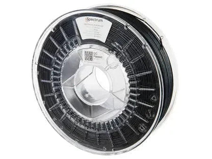 Spectrum ASA Kevlar 1.75mm BLACK 0.75kg