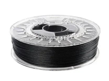 Spectrum ASA Kevlar 1.75mm BLACK 0.75kg