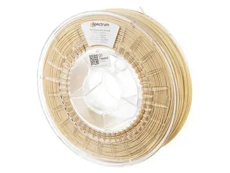 Spectrum ASA Kevlar 1.75mm NATURAL 0.75kg