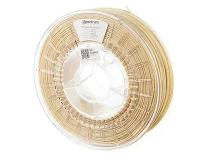 Spectrum ASA Kevlar 1.75mm NATURAL 0.75kg
