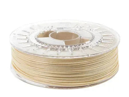 Spectrum ASA Kevlar 1.75mm NATURAL 0.75kg