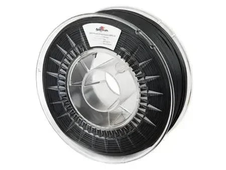 Spectrum HIPS-X 1.75mm DEEP BLACK 1kg (RAL 9017)