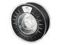 Spectrum HIPS-X 1.75mm DEEP BLACK 1kg (RAL 9017)