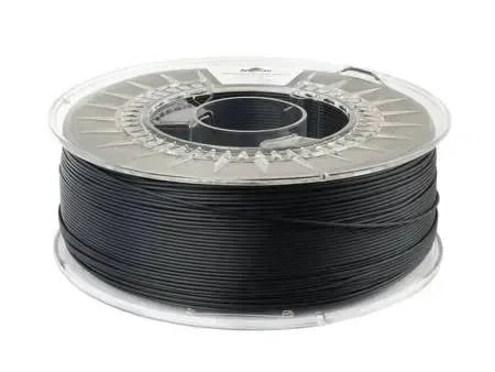 Spectrum HIPS-X 1.75mm DEEP BLACK 1kg (RAL 9017)