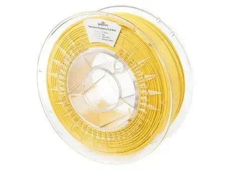 Spectrum PLA MATT 1.75mm 1kg