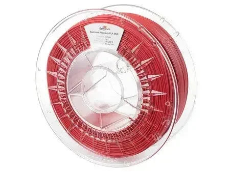 Spectrum PLA MATT 1.75mm 1kg
