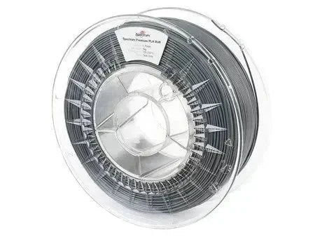 Spectrum PLA MATT 1.75mm 1kg