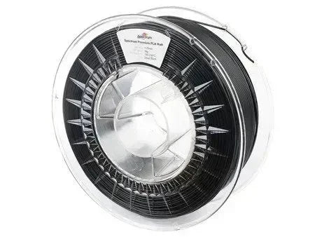 Spectrum PLA MATT 1.75mm 1kg