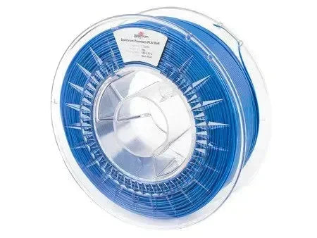 Spectrum PLA MATT 1.75mm 1kg