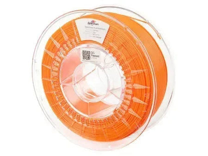 Spectrum PLA Premium 1.75mm 1kg