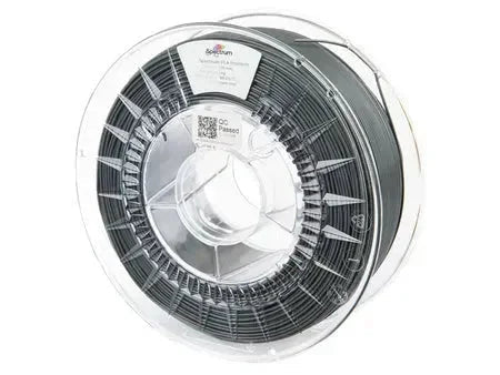 Spectrum PLA Premium 1.75mm 1kg
