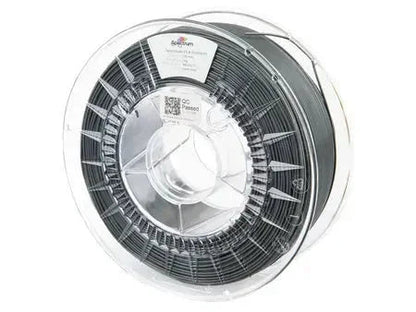 Spectrum PLA Premium 1.75mm 1kg