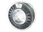 Spectrum PLA Premium 1.75mm 1kg