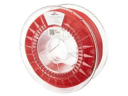 Spectrum PLA Premium 1.75mm 1kg