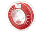 Spectrum PLA Premium 1.75mm 1kg