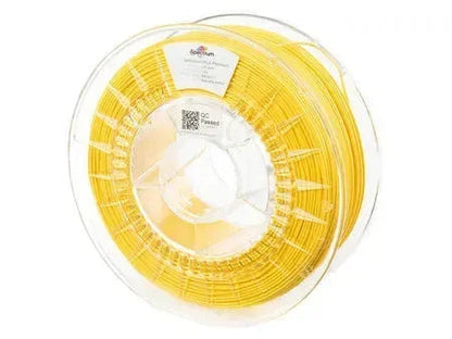 Spectrum PLA Premium 1.75mm 1kg