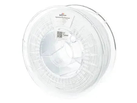 Spectrum PLA Premium 1.75mm 1kg