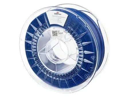 Spectrum PLA Premium 1.75mm 1kg