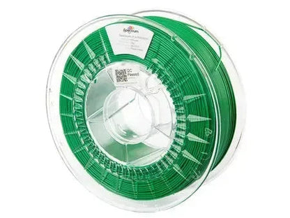 Spectrum PLA Premium 1.75mm 1kg
