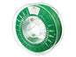 Spectrum PLA Premium 1.75mm 1kg