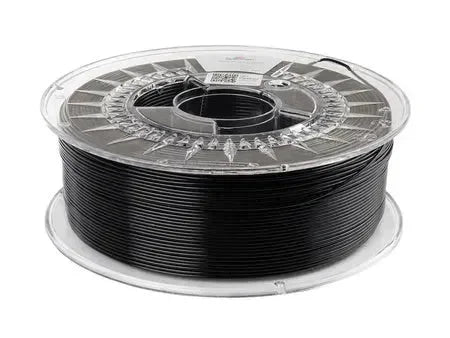 Spectrum PLA Premium 1.75mm 1kg