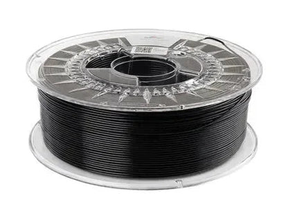 Spectrum PLA Premium 1.75mm 1kg