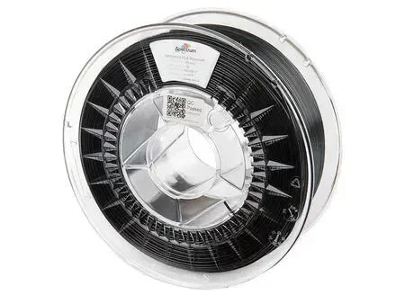 Spectrum PLA Premium 1.75mm 1kg