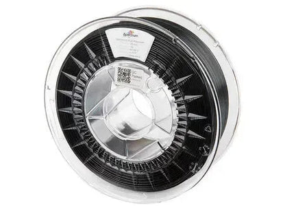 Spectrum PLA Premium 1.75mm 1kg