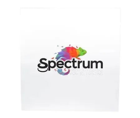 Spectrum PLA Premium 1.75mm 1kg