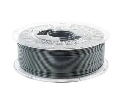 Spectrum PLA Premium 1.75mm 1kg