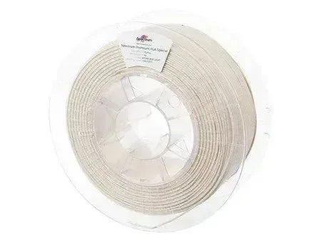 Spectrum PLA Stone Age 1.75mm 1kg