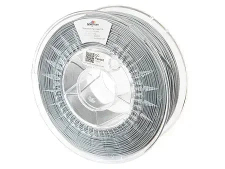 Spectrum PLA Stone Age 1.75mm 1kg