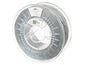 Spectrum PLA Stone Age 1.75mm 1kg