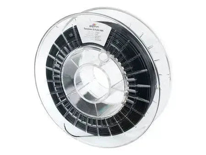 Spectrum S-Flex 98A 1.75mm 0.50kg