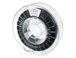 Spectrum S-Flex 98A 1.75mm 0.50kg