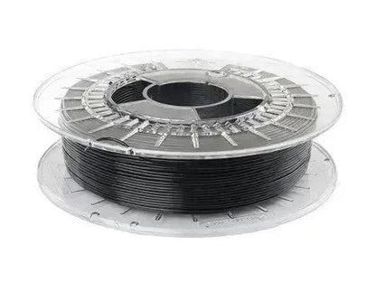 Spectrum S-Flex 98A 1.75mm 0.50kg