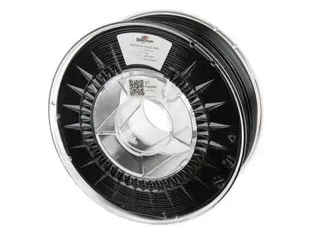 Spectrum Smart ABS 1.75mm 1kg