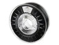 Spectrum Smart ABS 1.75mm 1kg